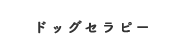 ドッグセラピー