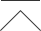 pagetop